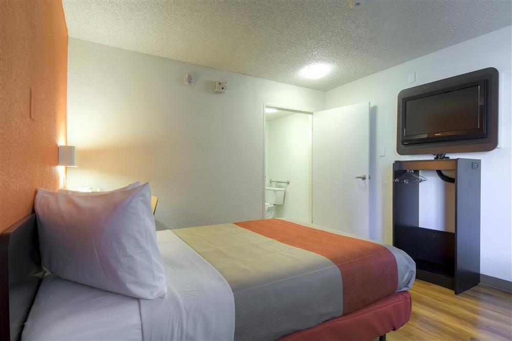 Park Inn By Radisson, Las Vegas I-15 Cameră foto
