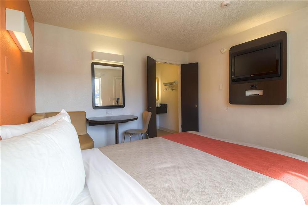 Park Inn By Radisson, Las Vegas I-15 Cameră foto